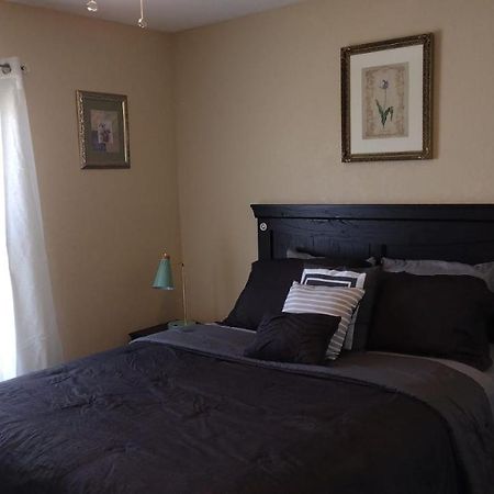 The Orchard Suite Of Sebring Eksteriør bilde