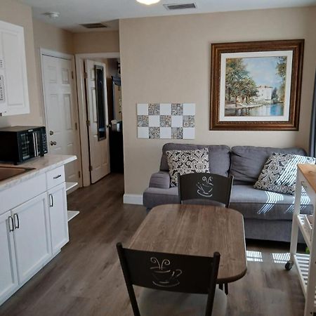 The Orchard Suite Of Sebring Eksteriør bilde