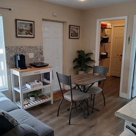 The Orchard Suite Of Sebring Eksteriør bilde