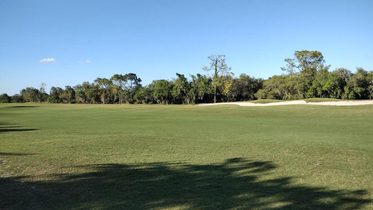 The Orchard Suite Of Sebring Eksteriør bilde