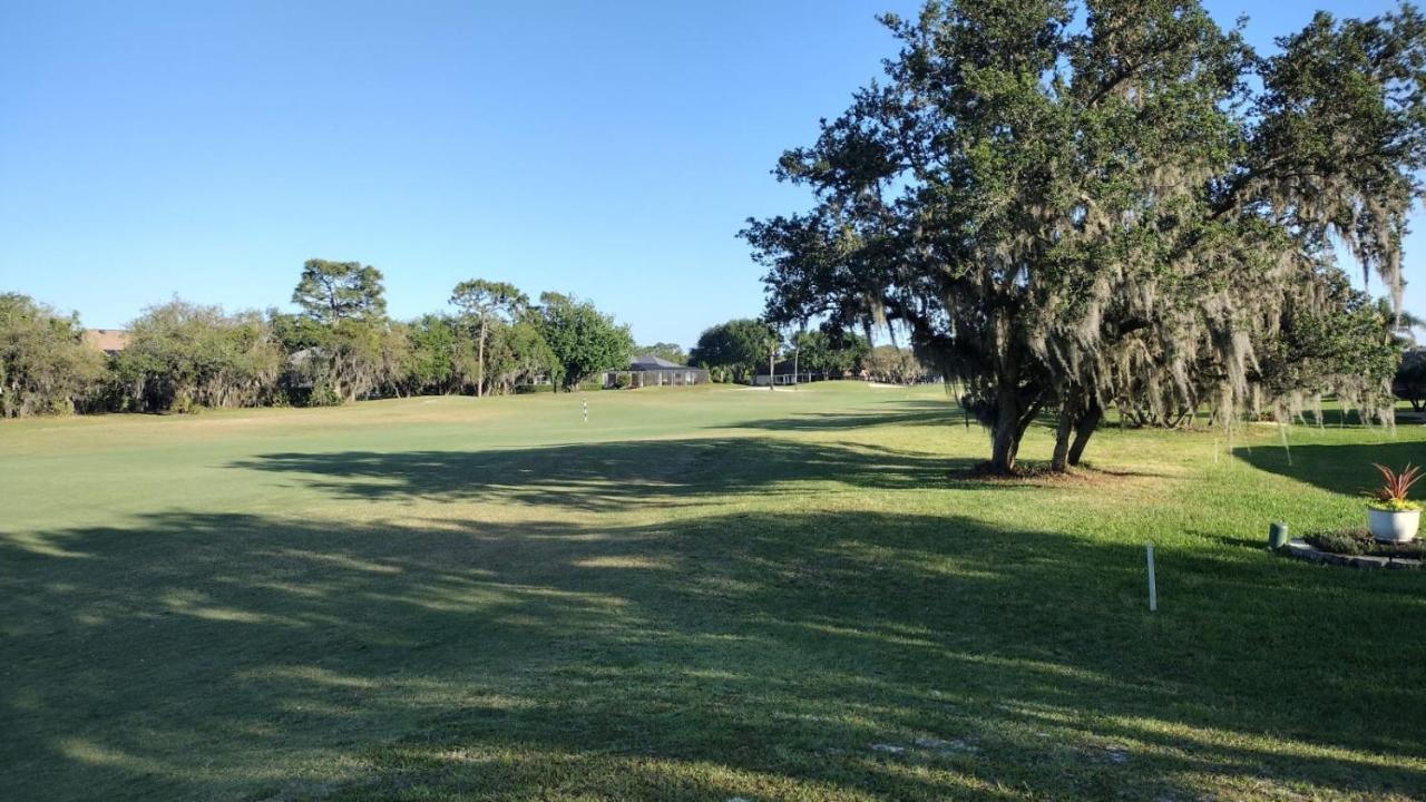 The Orchard Suite Of Sebring Eksteriør bilde