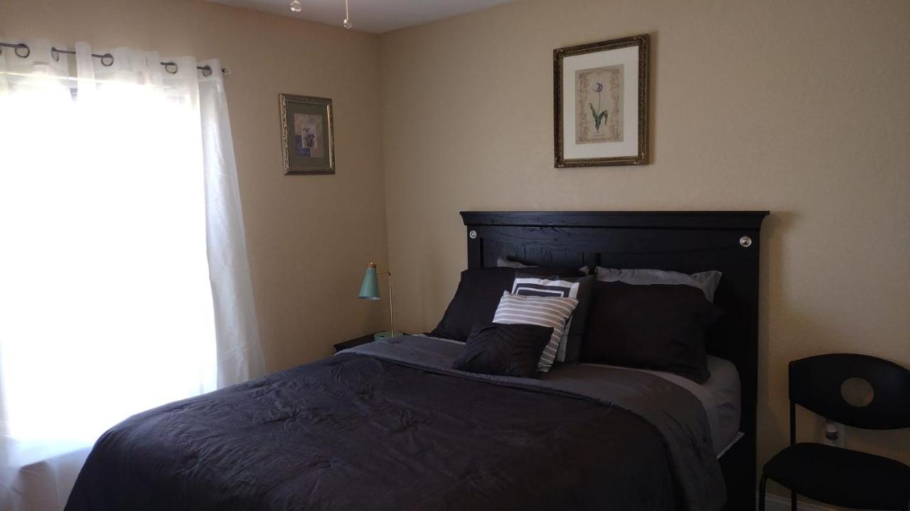 The Orchard Suite Of Sebring Eksteriør bilde