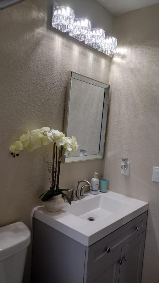 The Orchard Suite Of Sebring Eksteriør bilde